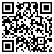 SQL注入测试工具app最新版本更新内容