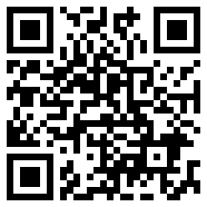 我在小镇当镇长赚钱提米版
