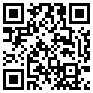 kkt聊天模拟器Kakaotalk安卓最新版