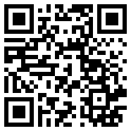 Google Earth App