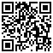 忘魂框架appv7.5.3