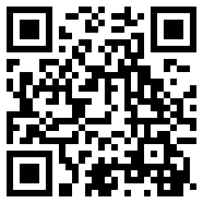 ie7浏览器win7版