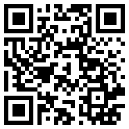 ehviewer19912apk