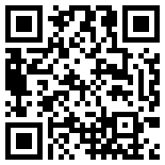铜钱转发赚app