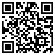 安卓downloadhelper手机版
