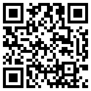 F2短视频ios