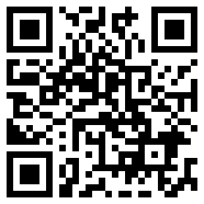 PUBG画质助手144帧免费免费高清影视
