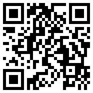 PUBGtool破解免费版