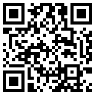 Q试客app