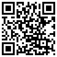 梦想农场无限金币无限钻