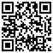 小迪短视频传媒