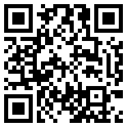 一年级拼音app