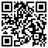 户外直播最新版本app绅士版