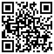 喵趣漫画V1.0.6版本