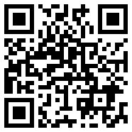火神椰子红包版