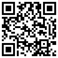 英灵召唤师【攻略篇之天梯商店 middot 第四弹(终章)】天梯