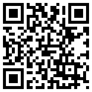 p2psearcher3.5 最新版本更新情况