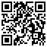 终端：灭绝永恒-v1.0(破解永久免付费版-生存保护幼崽只为能活着)