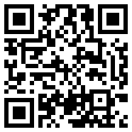 必帮V1.0.1