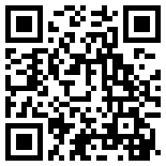 爱童小智APP