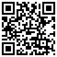 花火网官网版