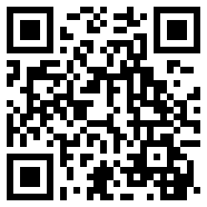 锁锁通app