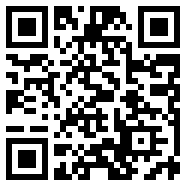嫦娥直播官方版v6.2.0
