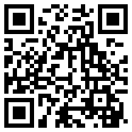 baoESP2.0.8免卡密版v2.0.3
