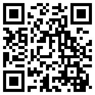 使命召唤画质助手v1.0