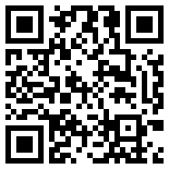 ciiccii短视频app