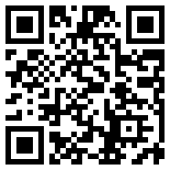 minecraft1.14下载
