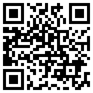 jmcomicron.mic网页版jmcomic3.0mic