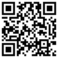 百川资讯赚钱版v1.0