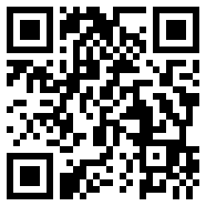 appstore商店