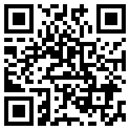 喵喵招财屋赚钱app