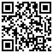 v6.24.0去广告版安卓版更新内容介绍