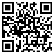 北大人民医院官方App