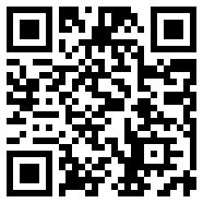 DownloadMSXML