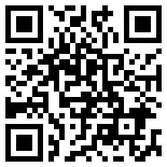 澳门新葡萄新京app