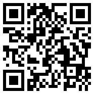 bizconf视频会议软件