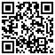 ckk3m221看书版
