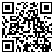 福袋助手免费版下载