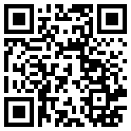 超级马里奥制造引擎v3.3.6