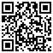 dwmapi.dll