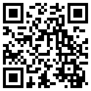 欢乐猜成语极速版v1.6.1