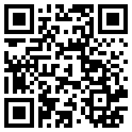 Icecream3outwittMOD模组极速版2023