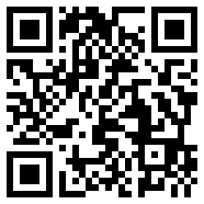 伴尤app