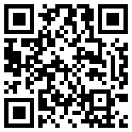 吃饭赚v1.1.0页面版