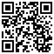 动态 | 韩国OK Cashbag积分或将转化为数字货币