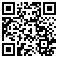 暗区突围永久免费脚本辅助工具V1.0.0